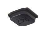 SRN4012BTA-220M  Passive Components