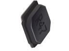 SRN4012BTA-220M Power Inductors - SMD