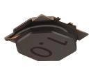 SRN4012T-1R0M  Passive Components