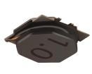 SRN4012T-2R2M  Passive Components