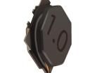 SRN4012TA-100M Fixed Inductors