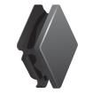SRN4018TA-2R2M Fixed Inductors