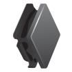 SRN4018-4R7M Fixed Inductors