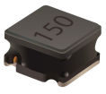 SRN4026-150M electronic component of Bourns