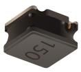 SRN4026-221M  Passive Components