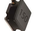 SRN4026-4R7M Fixed Inductors