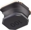 SRN4030HA-470M  Passive Components