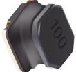 SRN4030HA-470M Fixed Inductors