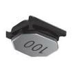 SRN5020-4R7M  Passive Components