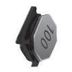 SRN5020-4R7M Fixed Inductors