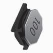SRN5020TA-180M Fixed Inductors
