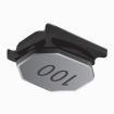 SRN5020TA-330M  Passive Components