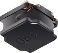 SRN5030HA-1R5Y  Passive Components