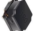 SRN5030HA-1R5Y Power Inductors - SMD