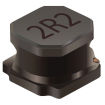 SRN5040-100M electronic component of Bourns