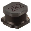 SRN5040-220M electronic component of Bourns