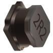 SRN5040-220M Fixed Inductors