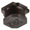 SRN5040-4R7M  Passive Components