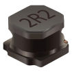 SRN5040TA-1R0M electronic component of Bourns