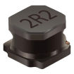 SRN5040TA-1R5M electronic component of Bourns