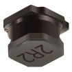 SRN5040TA-1R5M  Passive Components