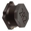 SRN5040TA-3R3M Fixed Inductors