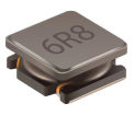 SRN6028-100M electronic component of Bourns