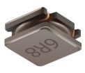 SRN6028-100M  Passive Components