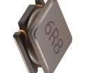 SRN6028-100M Fixed Inductors