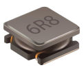 SRN6028-6R8M electronic component of Bourns