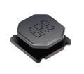 SRN6028C-330M electronic component of Bourns