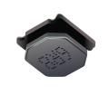 SRN6028C-330M  Passive Components