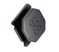 SRN6028C-330M Power Inductors - SMD