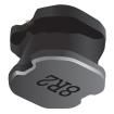 SRN6045-1R3Y  Passive Components