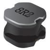 SRN6045-330M electronic component of Bourns