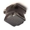 SRN6045HA-1R0Y  Passive Components