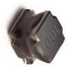 SRN6045HA-1R0Y Power Inductors - SMD