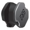 SRN6045TA-151M Fixed Inductors