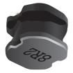 SRN6045TA-8R2M  Passive Components