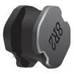 SRN6045TA-8R2M Fixed Inductors