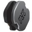 SRN8040-2R2Y Fixed Inductors