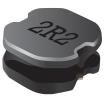SRN8040HA-150M electronic component of Bourns