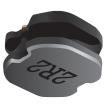 SRN8040TA-100M  Passive Components