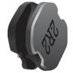 SRN8040TA-221M Fixed Inductors