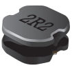 SRN8040TA-330M electronic component of Bourns