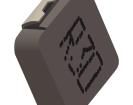 SRP0310F-100M Power Inductors - SMD