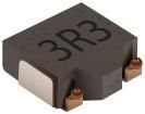 SRP0310-2R2K electronic component of Bourns