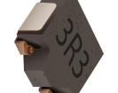 SRP0315-R47K Fixed Inductors
