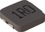 SRP0410F-4R7M electronic component of Bourns