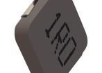 SRP0410F-4R7M Power Inductors - SMD